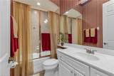 6806 Bent Grass Dr - Photo 28