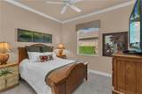 6806 Bent Grass Dr - Photo 29