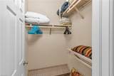 6806 Bent Grass Dr - Photo 30