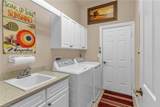 6806 Bent Grass Dr - Photo 31