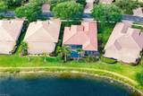 6806 Bent Grass Dr - Photo 32
