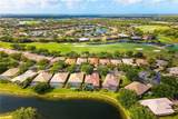 6806 Bent Grass Dr - Photo 33