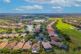6806 Bent Grass Dr - Photo 34