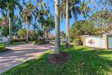 6806 Bent Grass Dr - Photo 38