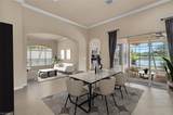 6806 Bent Grass Dr - Photo 4