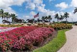 6806 Bent Grass Dr - Photo 40