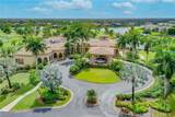 6806 Bent Grass Dr - Photo 41