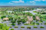 6806 Bent Grass Dr - Photo 42