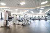 6806 Bent Grass Dr - Photo 43