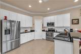 6806 Bent Grass Dr - Photo 5