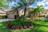 6806 Bent Grass Dr - Photo 7