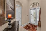 6806 Bent Grass Dr - Photo 8