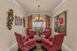 6806 Bent Grass Dr - Photo 9