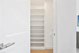 1111 Central Ave - Photo 11