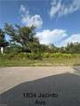 1834 Jacinto Ave - Photo 1
