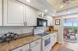 6361 Pelican Bay Blvd - Photo 16