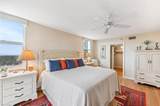 6361 Pelican Bay Blvd - Photo 18