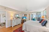 6361 Pelican Bay Blvd - Photo 20