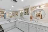 6361 Pelican Bay Blvd - Photo 22