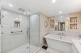 6361 Pelican Bay Blvd - Photo 23