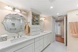 6361 Pelican Bay Blvd - Photo 25