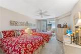 6361 Pelican Bay Blvd - Photo 27