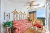 6361 Pelican Bay Blvd - Photo 29