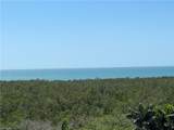 6361 Pelican Bay Blvd - Photo 36