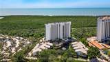 6361 Pelican Bay Blvd - Photo 39
