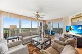 6361 Pelican Bay Blvd - Photo 4