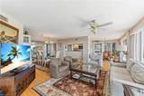 6361 Pelican Bay Blvd - Photo 5