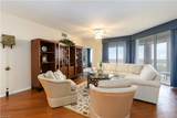 1001 Arbor Lake Dr - Photo 1