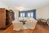 1001 Arbor Lake Dr - Photo 2