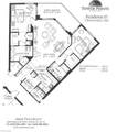 1001 Arbor Lake Dr - Photo 24
