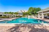 1001 Arbor Lake Dr - Photo 40