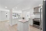 25900 Hickory Blvd - Photo 10