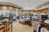 1286 Rialto Way - Photo 46