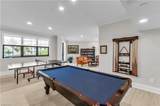 220 Collier Blvd - Photo 22