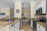 9815 Giaveno Ct - Photo 10
