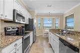 9815 Giaveno Ct - Photo 11