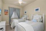 9815 Giaveno Ct - Photo 12