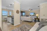9815 Giaveno Ct - Photo 13