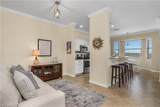 9815 Giaveno Ct - Photo 14