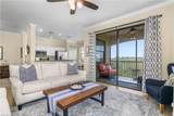 9815 Giaveno Ct - Photo 16