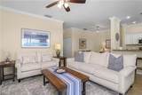 9815 Giaveno Ct - Photo 17