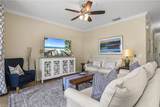 9815 Giaveno Ct - Photo 18