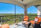 9815 Giaveno Ct - Photo 19