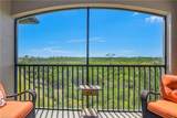 9815 Giaveno Ct - Photo 20
