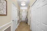 9815 Giaveno Ct - Photo 21