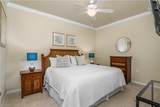 9815 Giaveno Ct - Photo 22